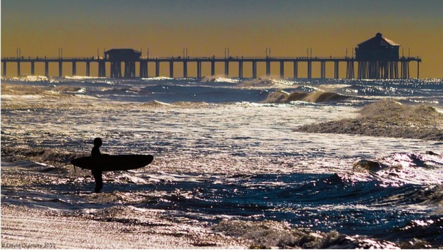 huntington-beach-surf.jpg
