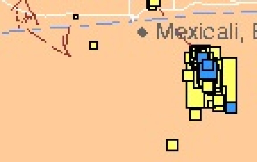 quake-swarm-border.jpg