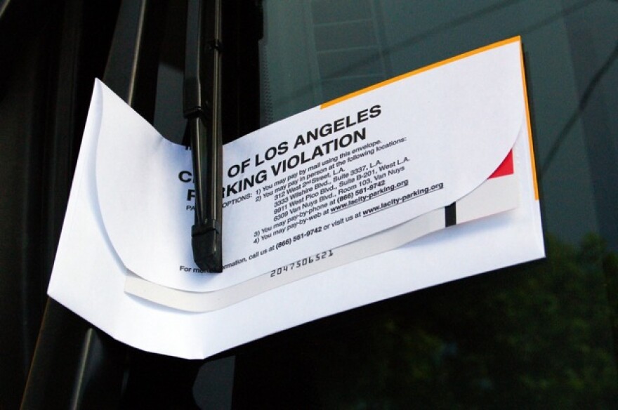 parking_ticket_errors.jpg