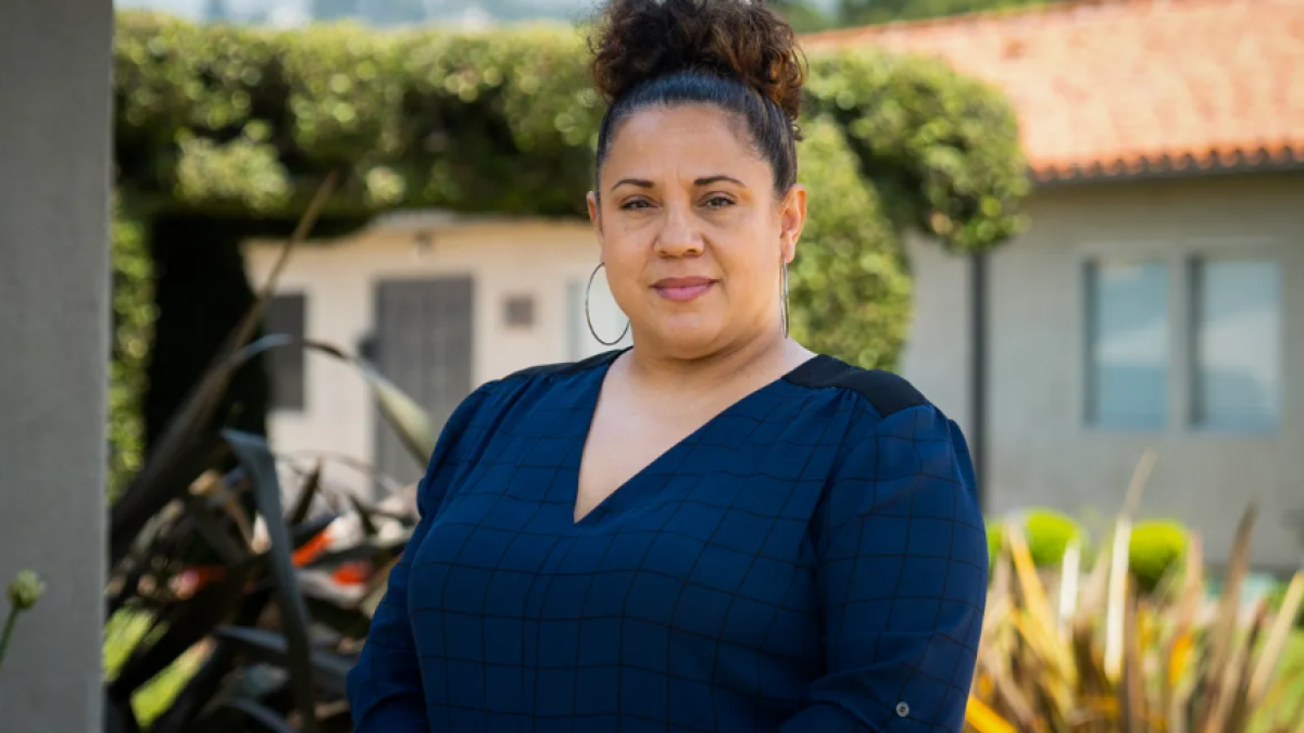 Why Mental Health Providers Say Medi-Cal's Latest Reform May Force Them To Cut Services - Vimarsana News