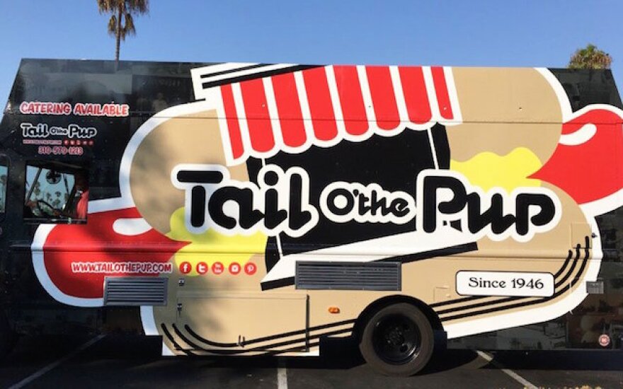 tailothepup-truck.jpg