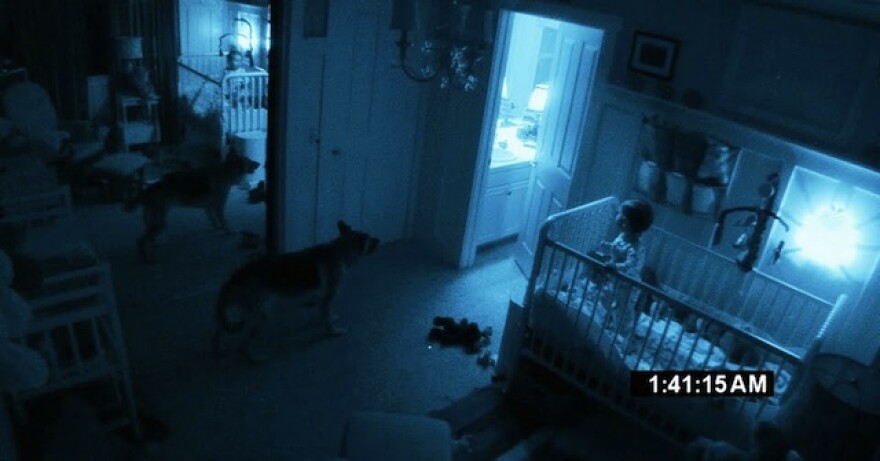 Paranormal-Activity-2.jpg