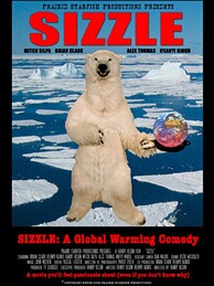 Randy Olson's film came out this year.