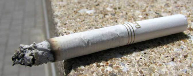 cigarette ticket LAist Inbox: $200 Ticket for Smoking on a Burbank Sidewalk? cigarette ticket LAist Inbox: $200 Ticket for Smoking on a Burbank Sidewalk?