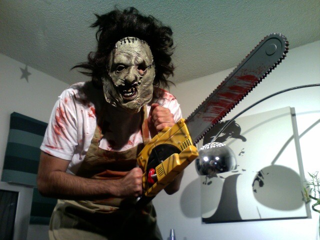 leatherface2.jpg