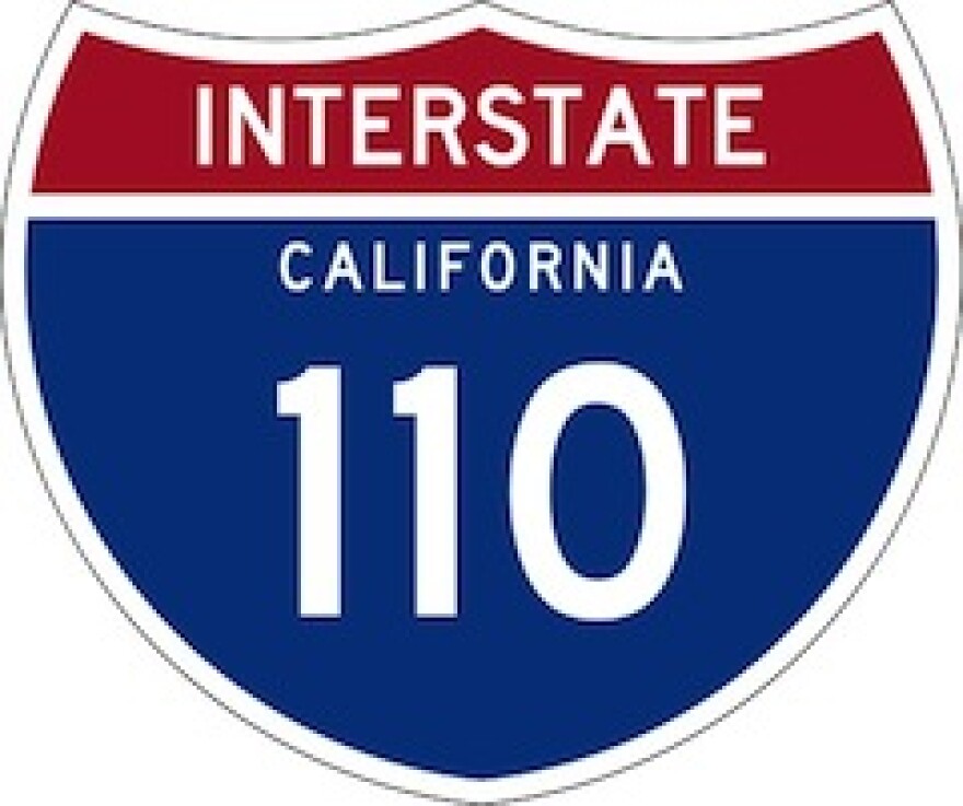 110-freeway-sign-240x.jpg