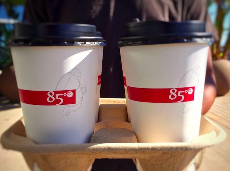 85_cups.jpg