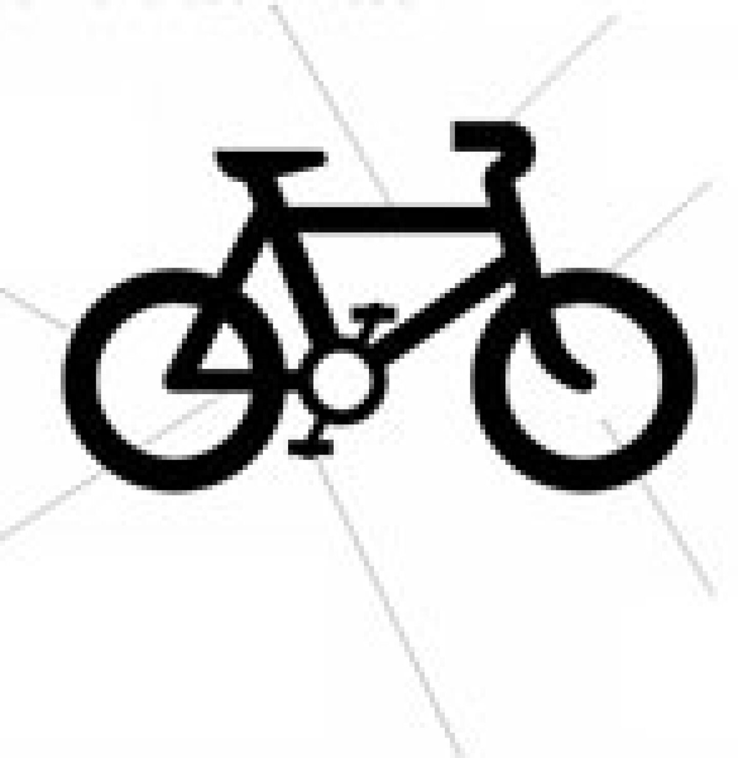 hitandruncyclist.jpg