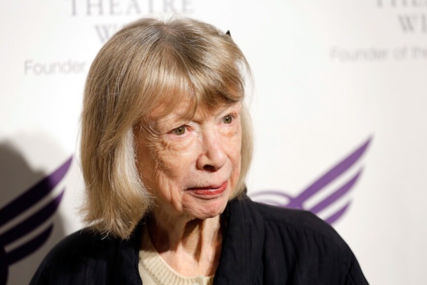 joan-didion.jpg