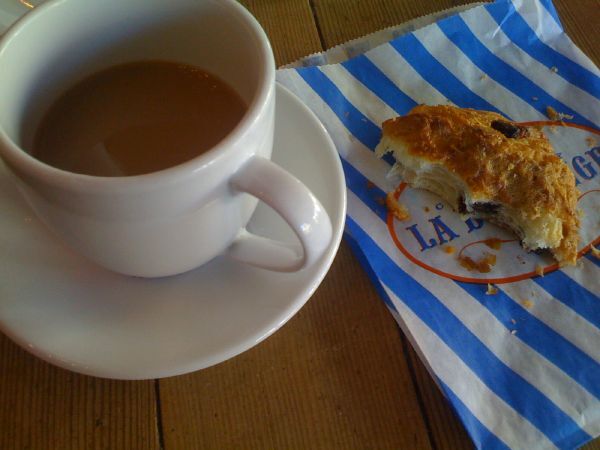 coffeeandpastry.jpg