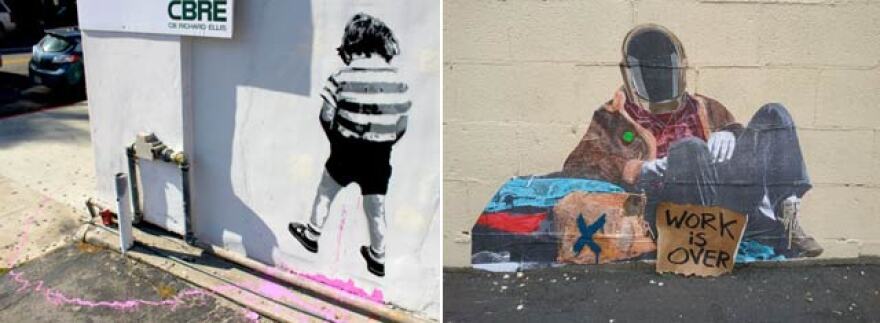 new-banksy.jpg