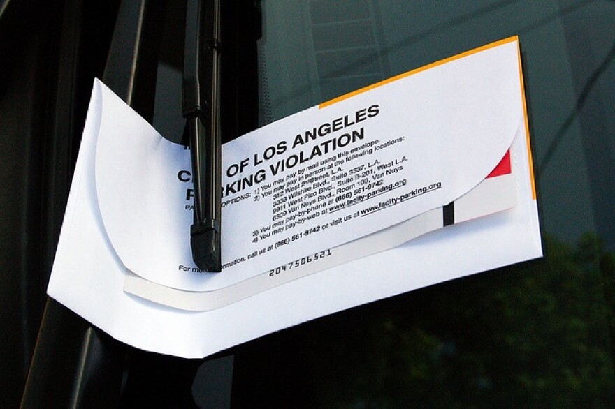 parking_ticket.jpg