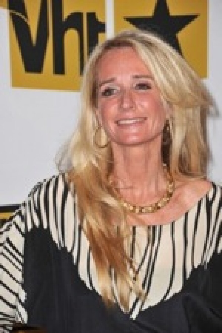 kim_richards_shutterstock.jpg
