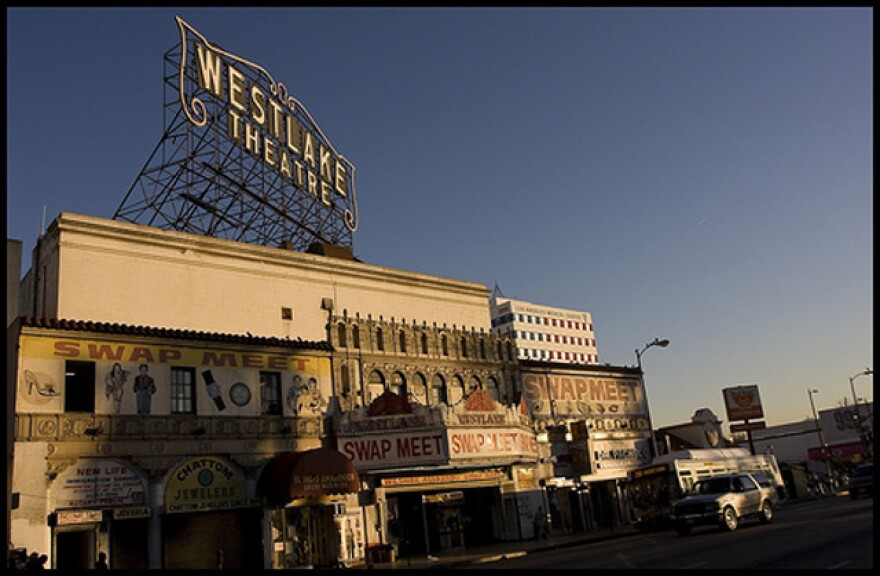 westlake-theatre-NRHP.jpg