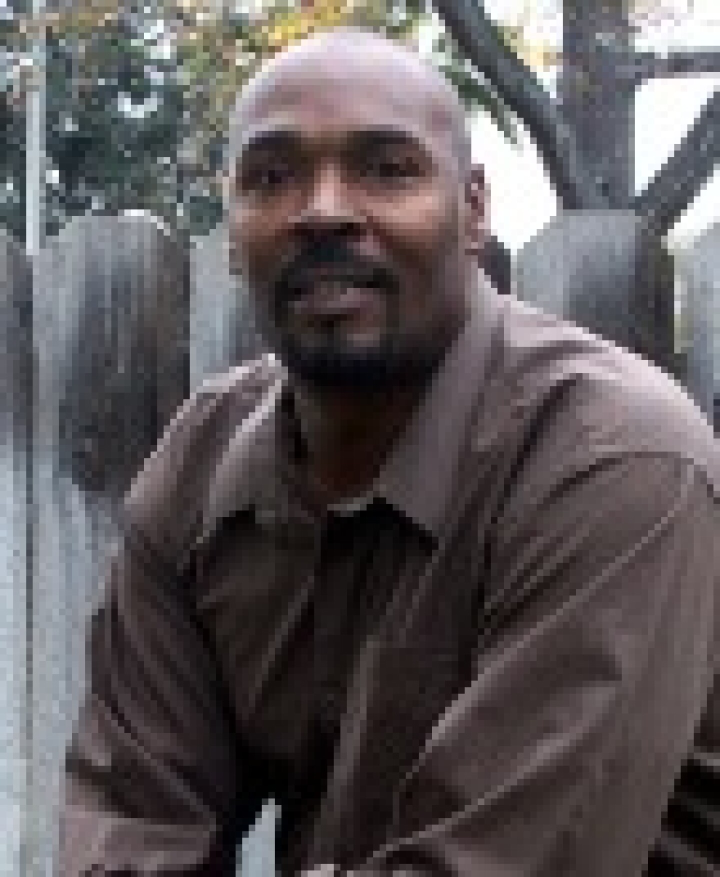 rodney-king-engaged.jpg