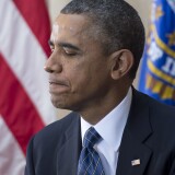 President Obama spoke this morning about the Affordable Care Act. 