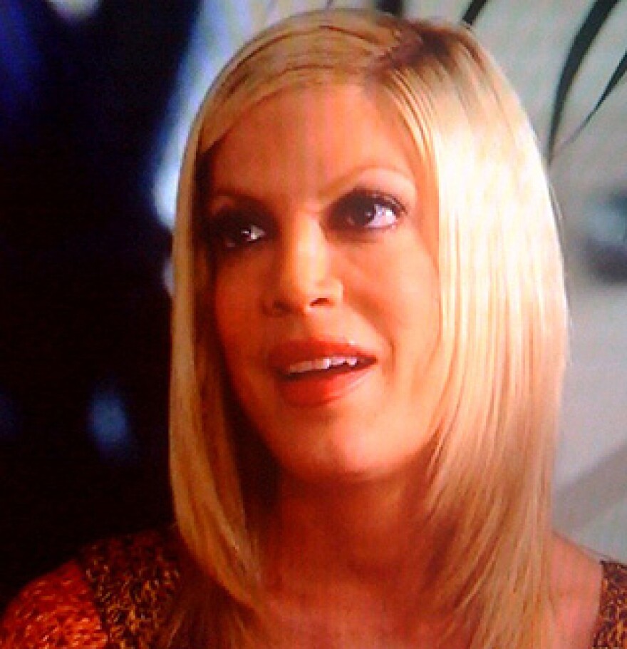 Donna_Idontknow.jpg