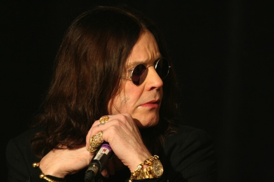 ozzy_osbourne_shutterstock.jpg