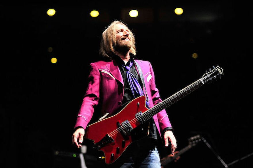 tom_petty640.jpg
