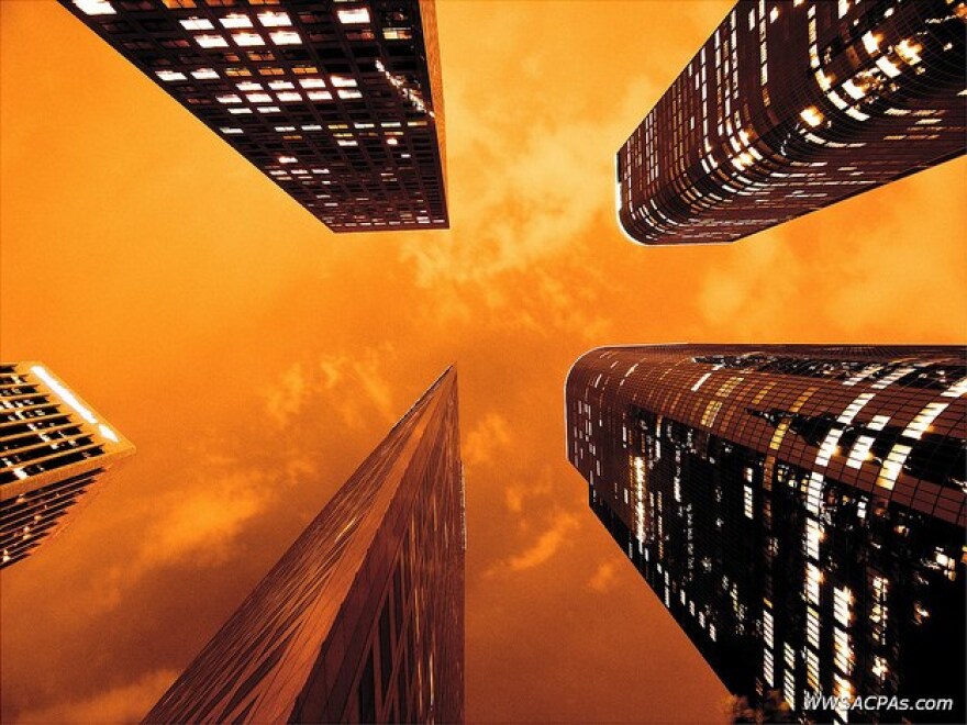 future_downtown.jpg