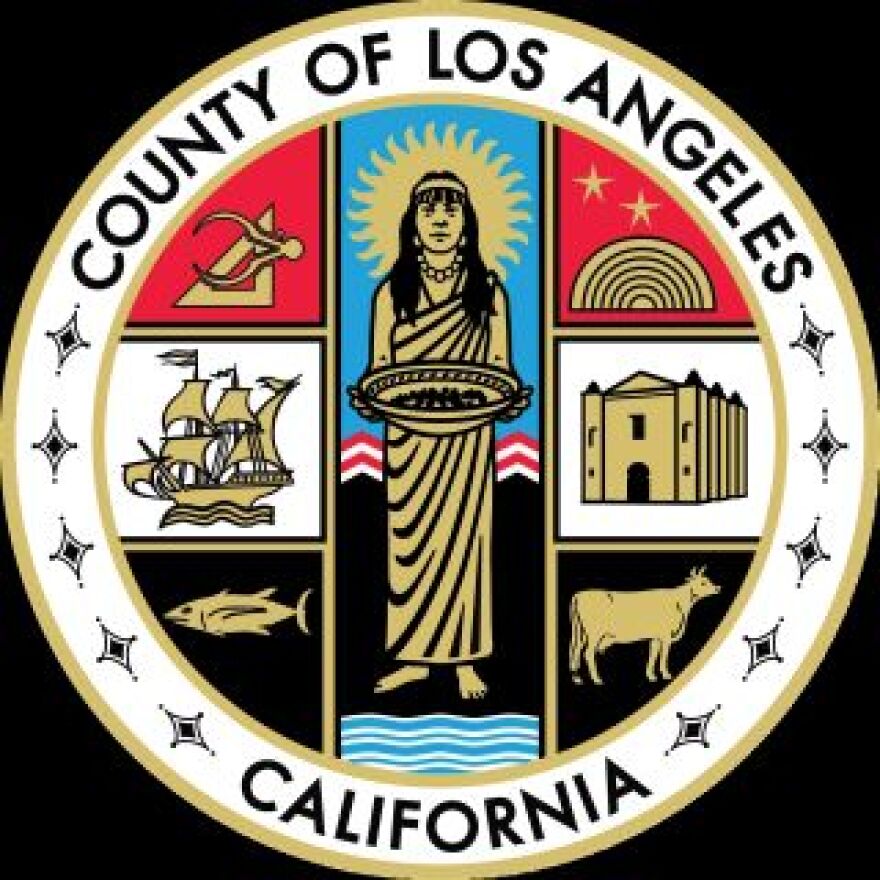 Seal_of_Los_Angeles_County_California.jpg