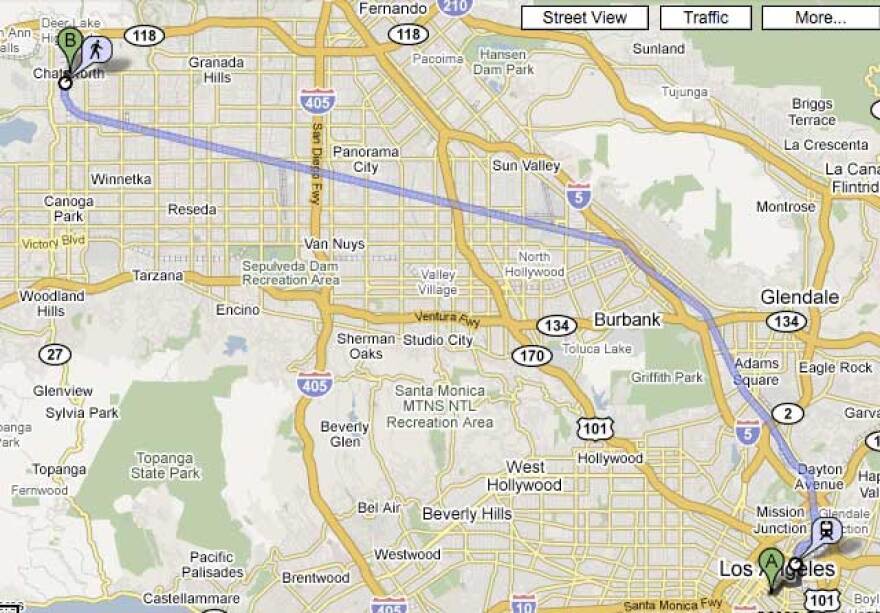 metrolinkgoogle.jpg