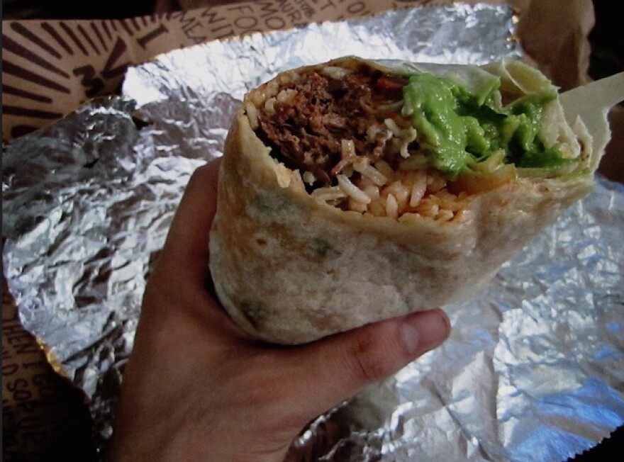 chipotle_burrito.jpg