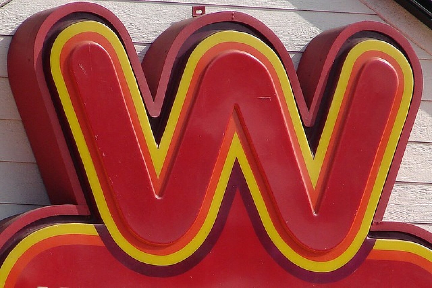 Wienerschnitzel.jpg