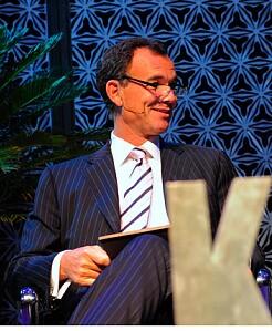5b2c51714488b3000927cafa-original.jpg