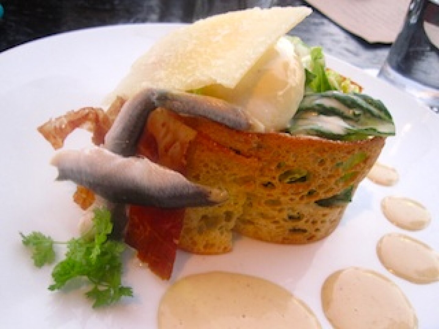 waterloo-city-salad.jpg