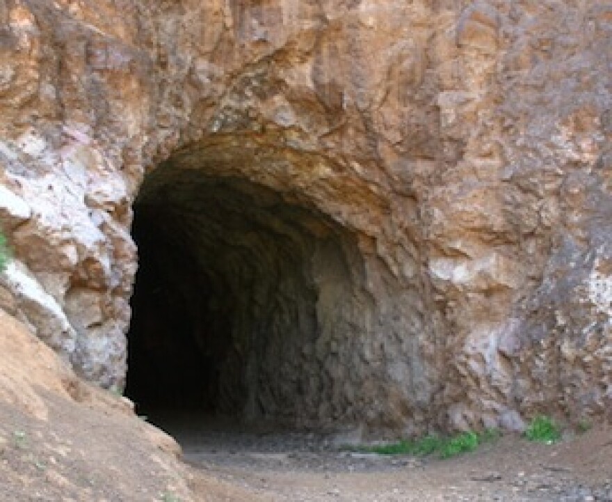batcave-rescue.jpg
