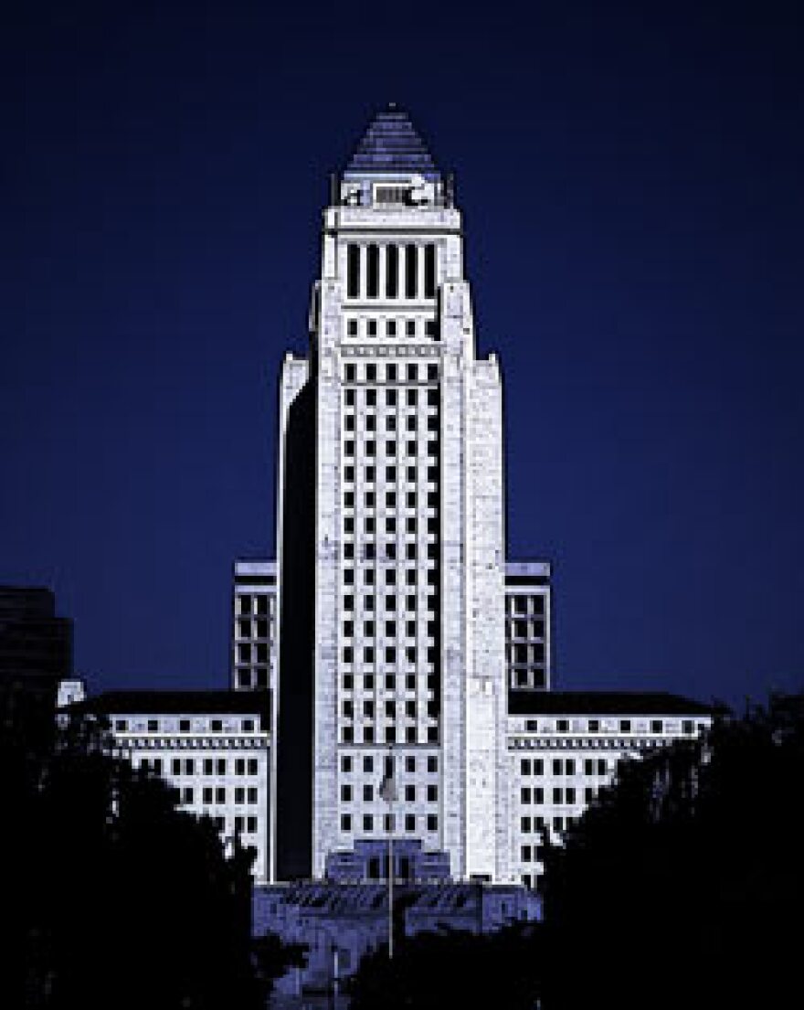 neo-nazi-rally-city-hall.jpg