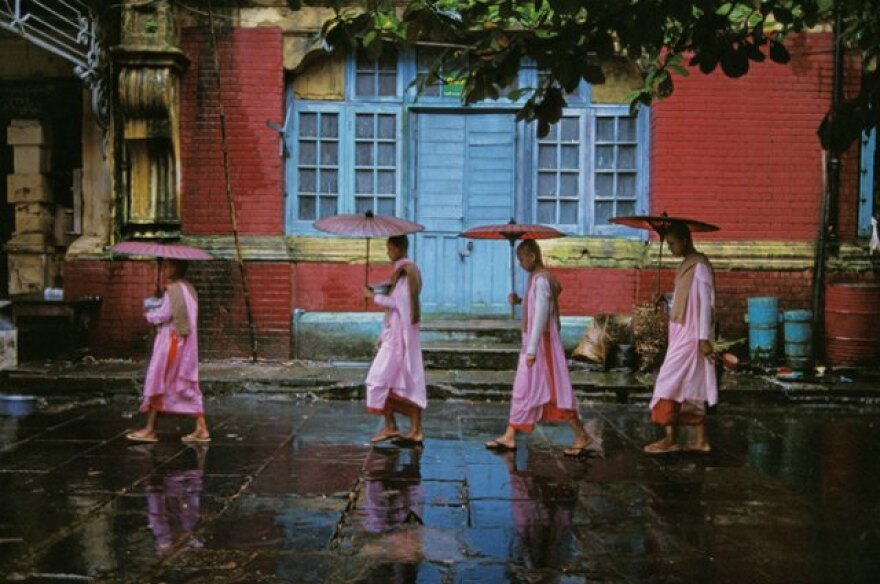 Procession_of_Nuns_Yangon_Burma.jpg