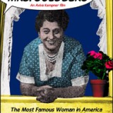 Yoo-Hoo, Mrs. Goldberg