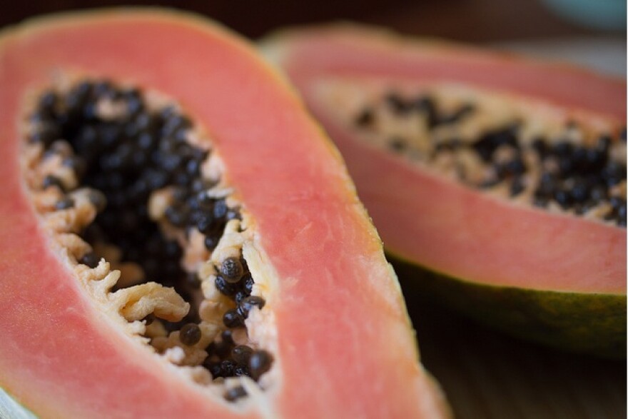 papaya.jpg