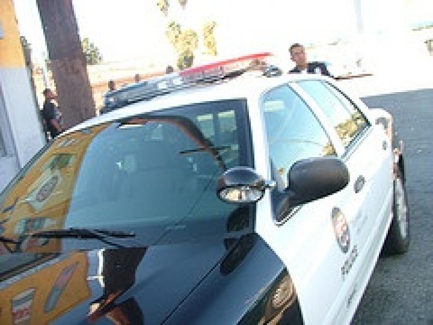 police_car.jpg