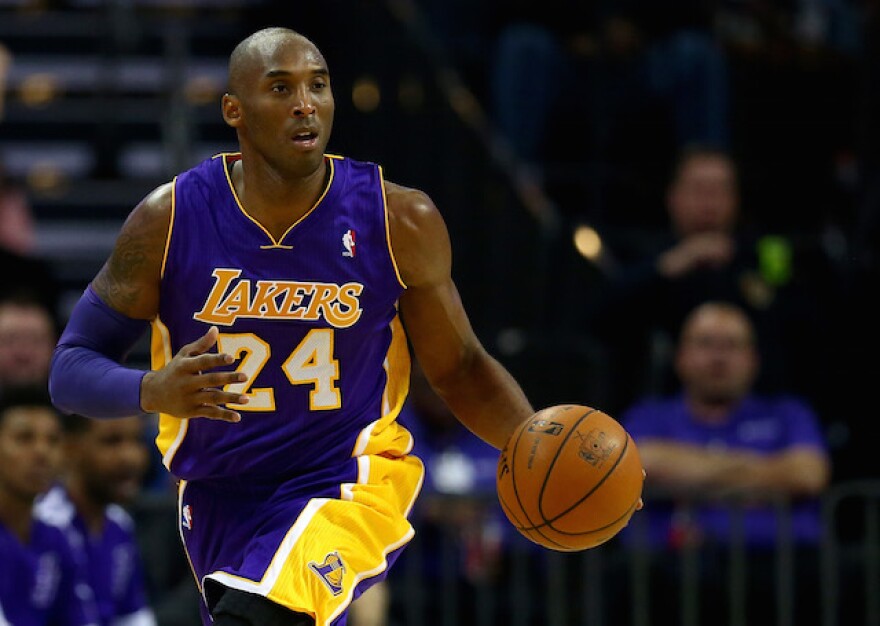 kobe_2013.jpg