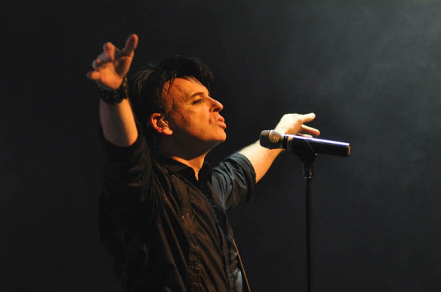 garyschnuman.jpg