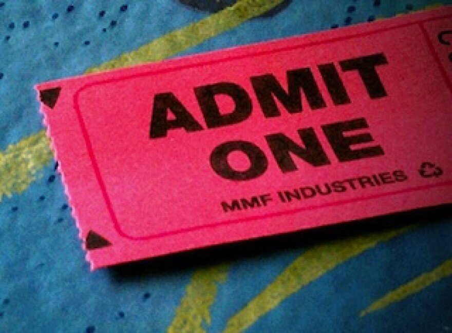 admit-one-ticket.jpg