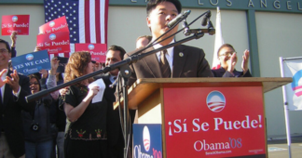 Sharon Ransom Democrat or Republican: The Truth About Her Political Identity