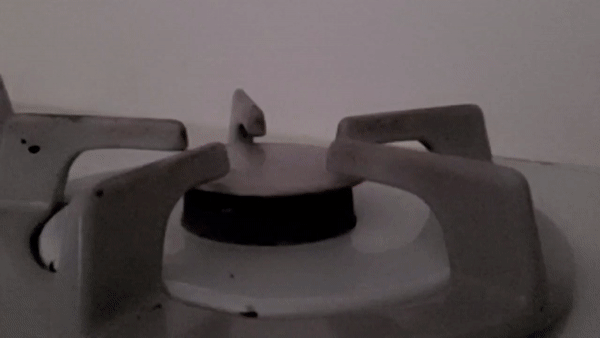 stove.gif