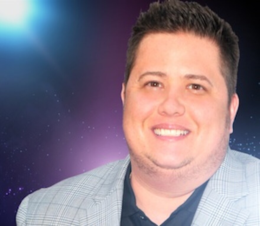 chaz-bono-dwts-headshot.jpg