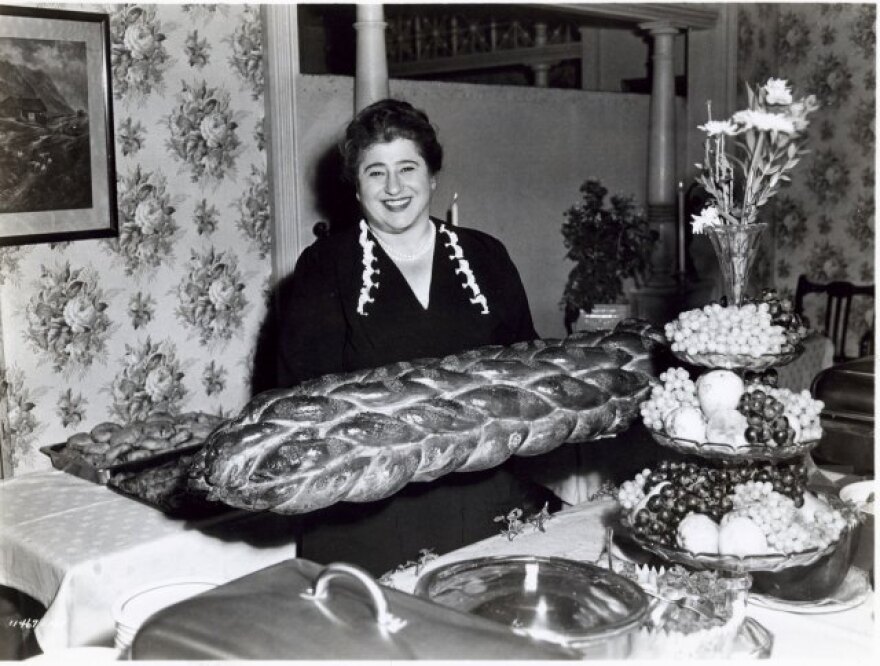 gertrude_challah.jpg