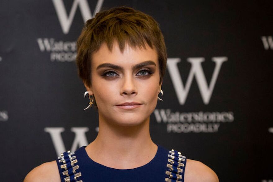 cara_delevigne.jpg