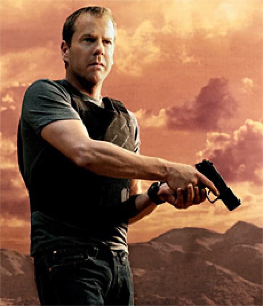 jack-bauer.jpg