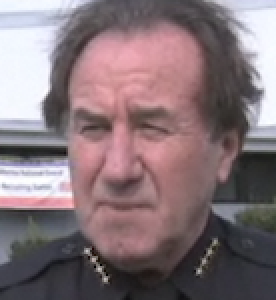 russ-leach-crash.png