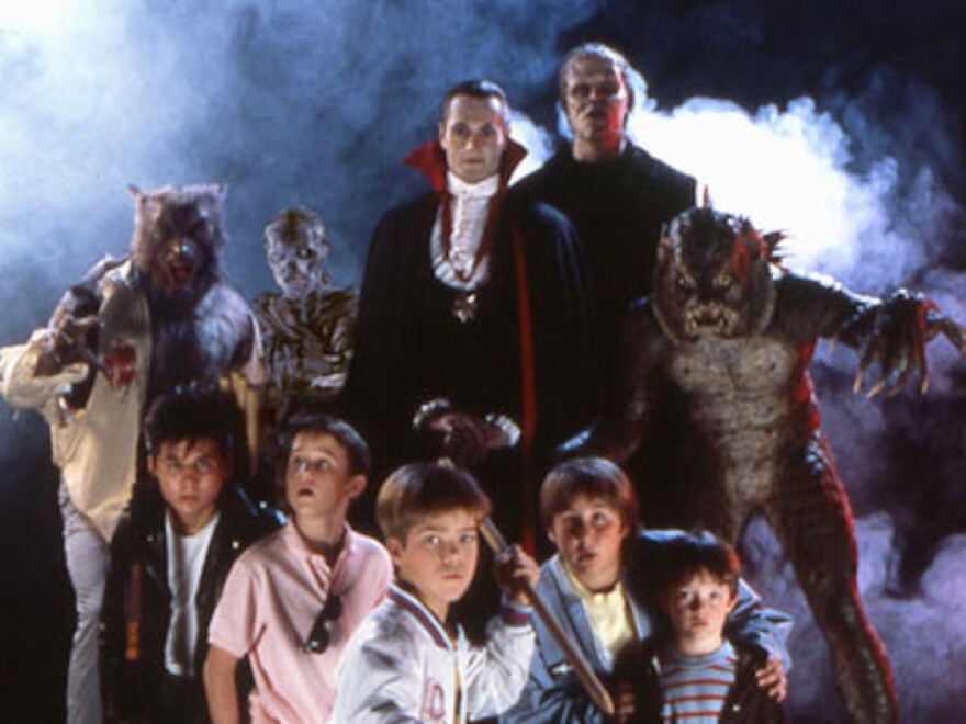 monster_squad_small-1.jpg