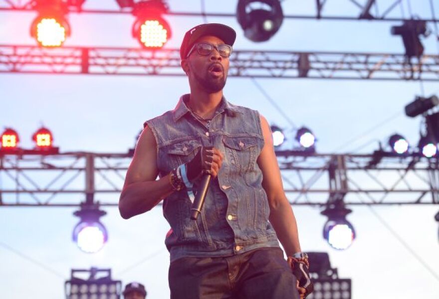 RZA.jpg