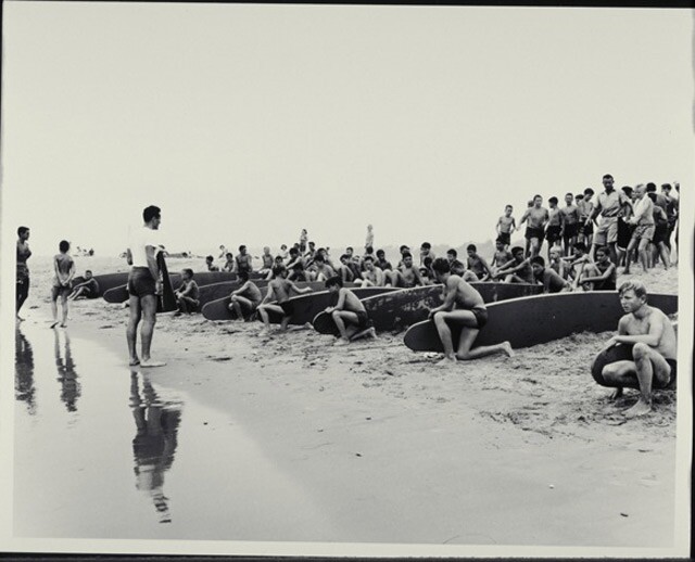 Paddleboard-race-SM.jpg