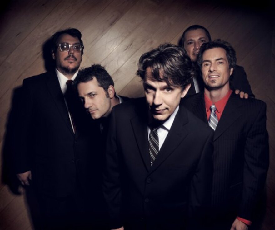 TMBG_full_band_lores.jpg